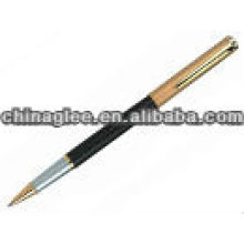 China metal roller pen